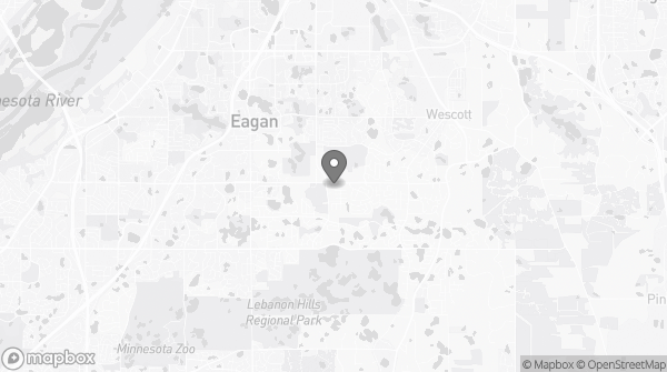 Bitcoin ATM in Eagan, MN