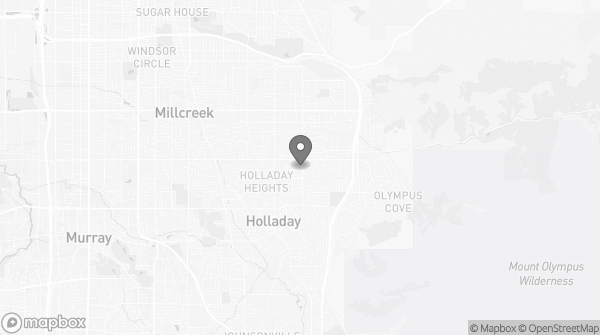 Bitcoin ATM in Holladay, UT