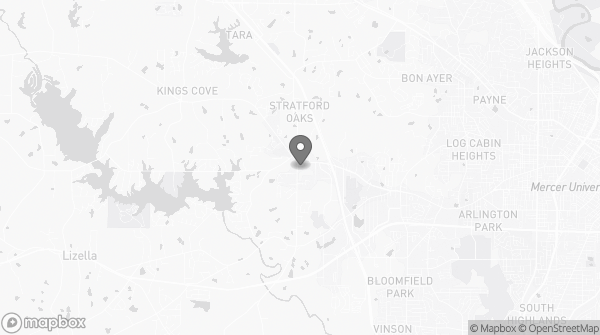 Bitcoin ATM in Macon, GA