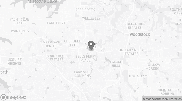 Bitcoin ATM in Acworth, GA