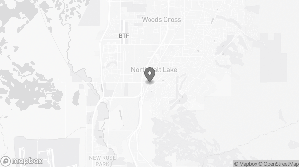 Bitcoin ATM in North Salt Lake, UT