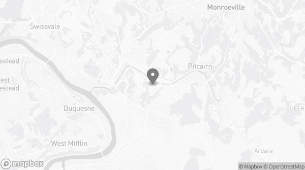 Bitcoin ATM in Wilmerding, PA