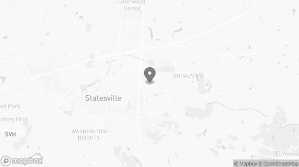 Bitcoin ATM in Statesville, NC
