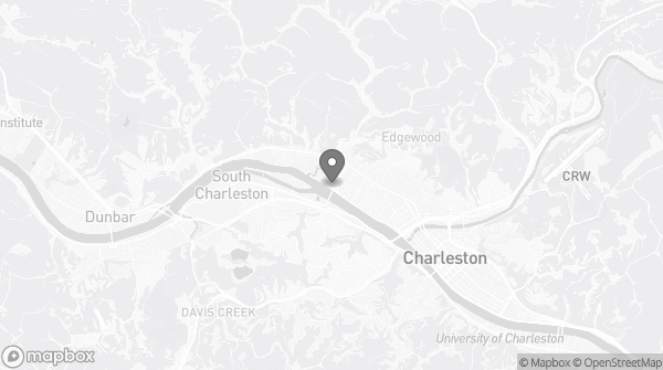 Bitcoin ATM in Charleston, WV