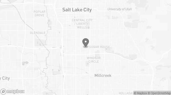 Bitcoin ATM in Salt Lake City, UT