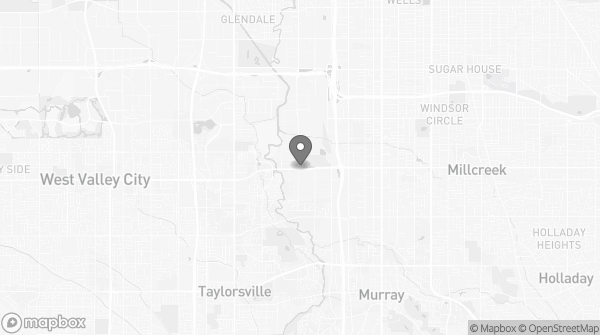 Bitcoin ATM in South Salt Lake, UT