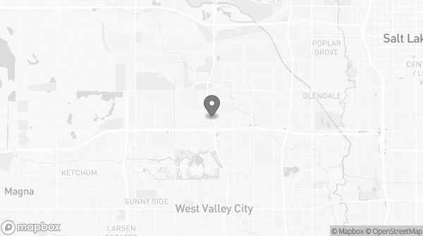 Bitcoin ATM in Salt Lake City, UT