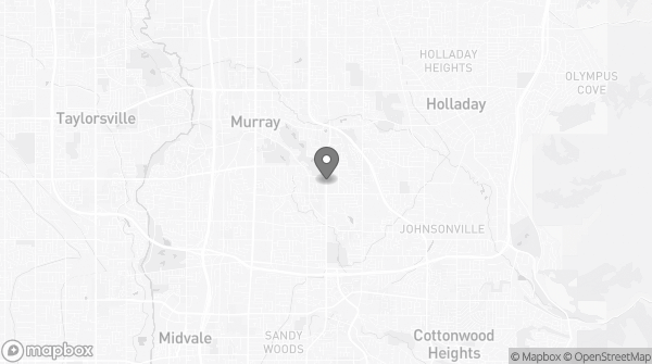 Bitcoin ATM in Salt Lake City, UT