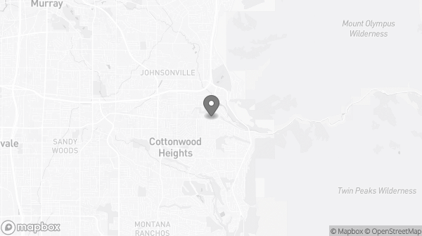 Bitcoin ATM in Cottonwood Heights, UT