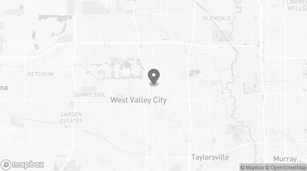 Bitcoin ATM in West Valley City, UT