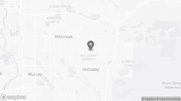 Bitcoin ATM in Salt Lake City, UT