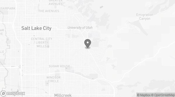 Bitcoin ATM in Salt Lake City, UT