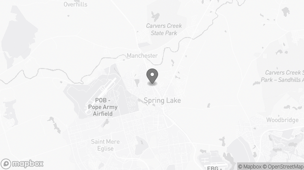 Bitcoin ATM in Spring Lake, NC