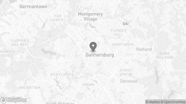 Bitcoin ATM in Gaithersburg, MD
