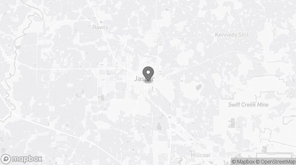 Bitcoin ATM in Jasper, FL