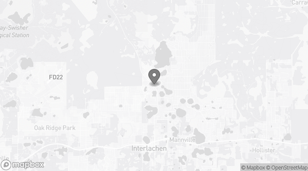 Bitcoin ATM in Interlachen, FL