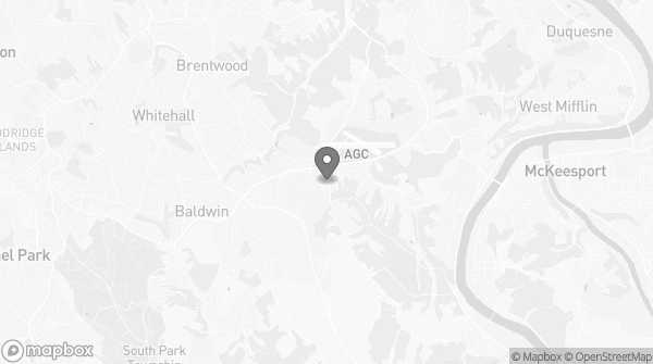 Bitcoin ATM in West Mifflin, PA