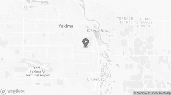 Bitcoin ATM in Yakima, WA