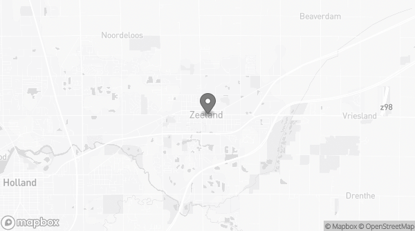 Bitcoin ATM in Zeeland, MI