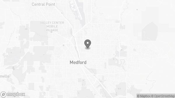 Bitcoin ATM in Medford, OR