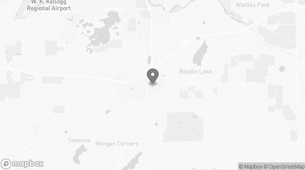 Bitcoin ATM in Battle Creek, MI