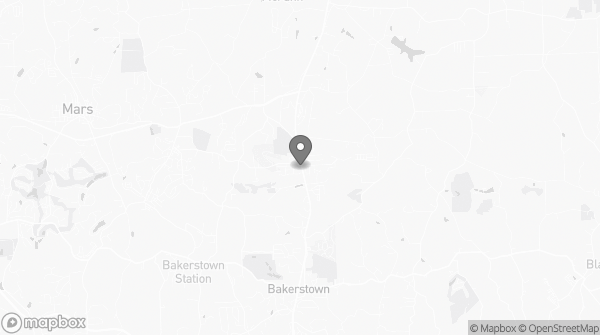 Bitcoin ATM in Valencia, PA