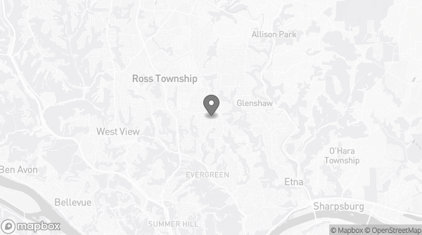 Bitcoin ATM in Pittsburgh, PA