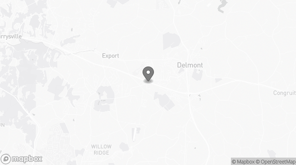 Bitcoin ATM in Export, PA