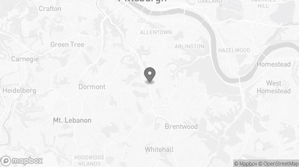 Bitcoin ATM in Pittsburgh, PA