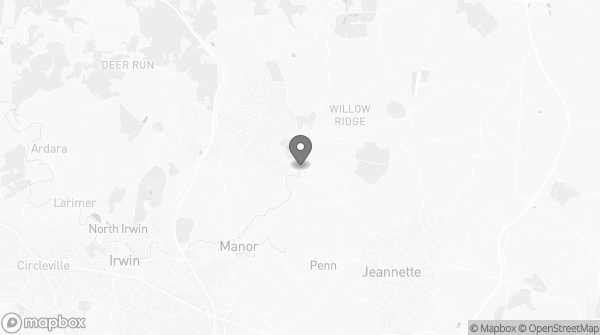 Bitcoin ATM in Harrison City, PA