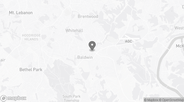 Bitcoin ATM in Pittsburgh, PA