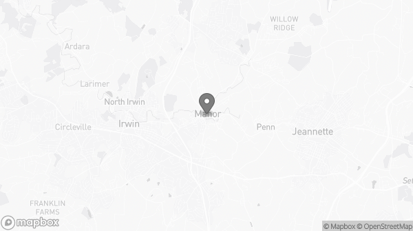 Bitcoin ATM in Manor, PA