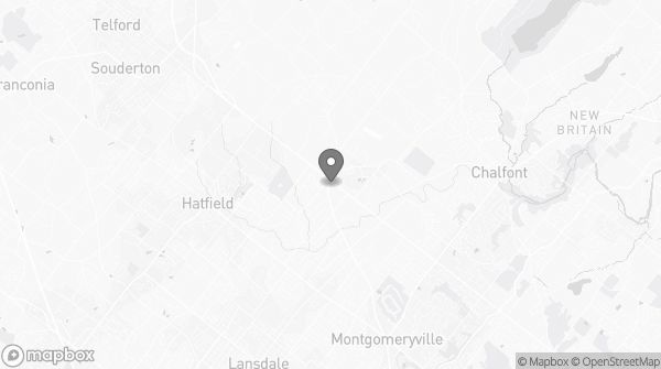 Bitcoin ATM in Colmar, PA