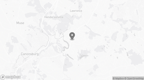 Bitcoin ATM in McMurray, PA