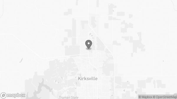 Bitcoin ATM in Kirksville, MO