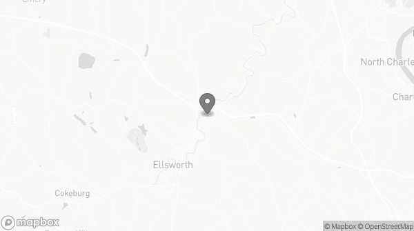 Bitcoin ATM in Bentleyville, PA