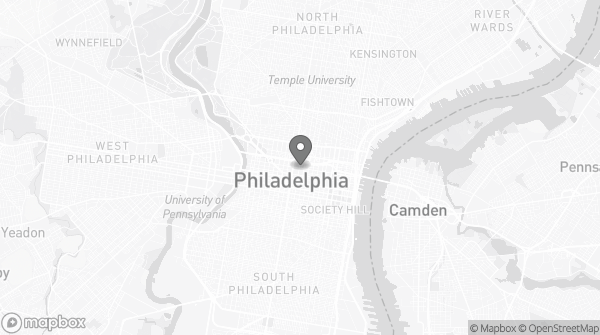 Bitcoin ATM in Philadelphia, PA