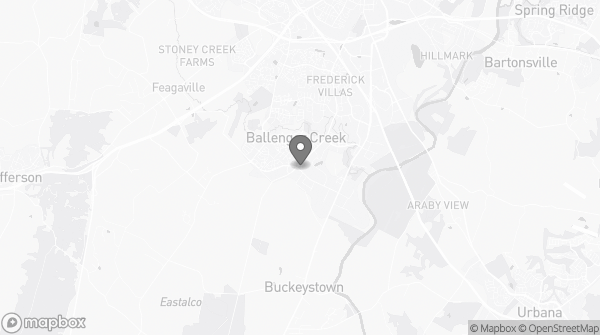 Bitcoin ATM in Frederick, MD