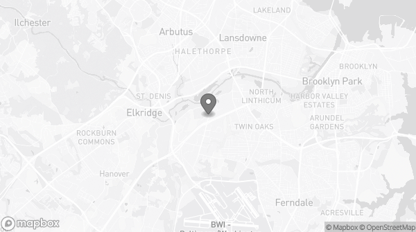 Bitcoin ATM in Linthicum Heights, MD