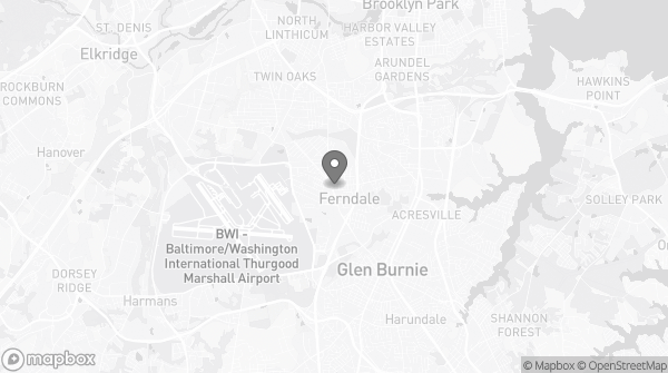 Bitcoin ATM in Glen Burnie, MD