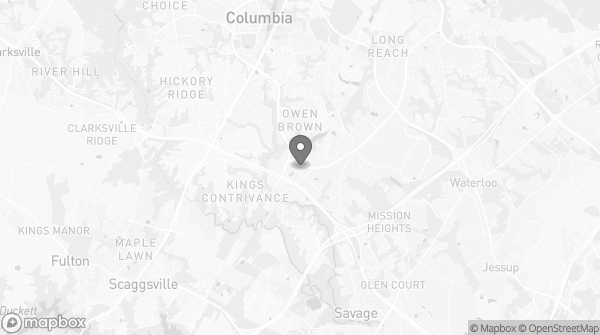 Bitcoin ATM in Columbia, MD