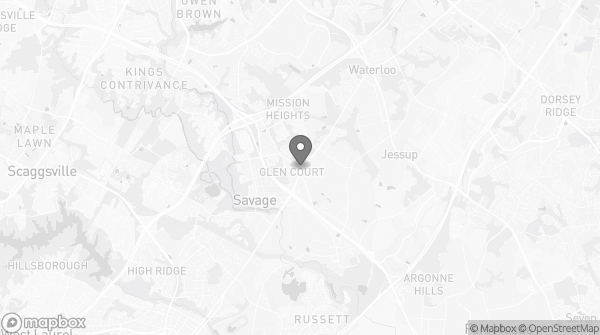 Bitcoin ATM in Jessup, MD