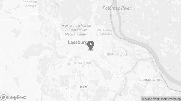 Bitcoin ATM in Leesburg, VA