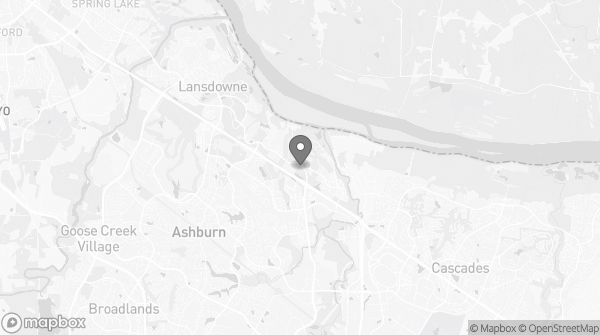 Bitcoin ATM in Ashburn, VA