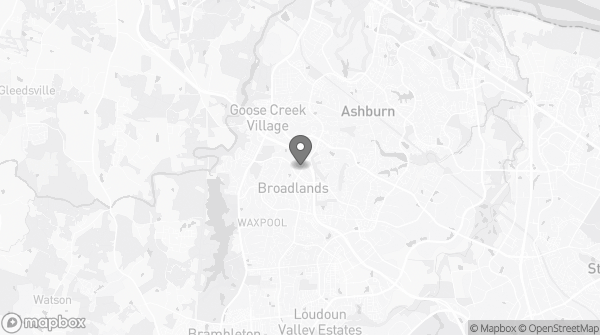 Bitcoin ATM in Ashburn, VA