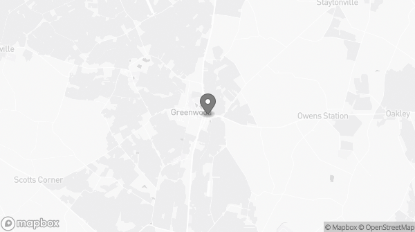 Bitcoin ATM in Greenwood, DE