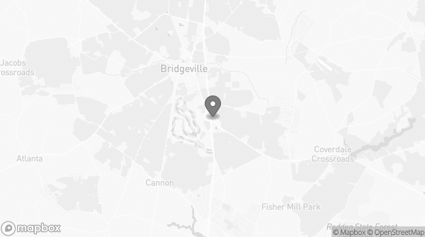 Bitcoin ATM in Bridgeville, DE