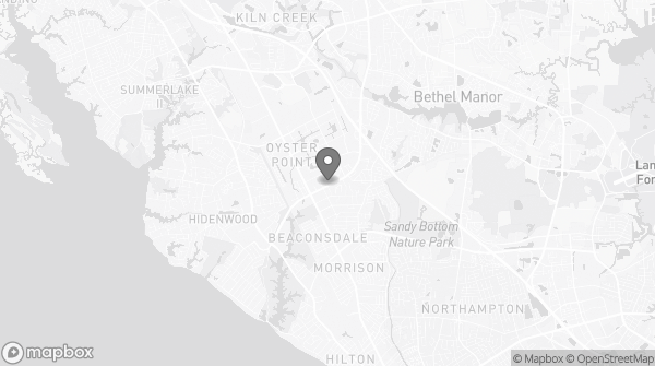 Bitcoin ATM in Newport News, VA