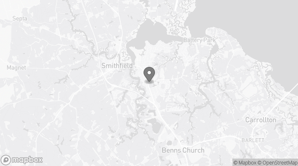 Bitcoin ATM in Smithfield, VA