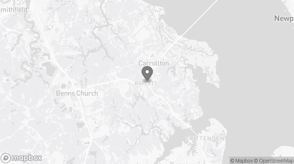 Bitcoin ATM in Carrollton, VA